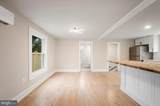 553 Highland Avenue - Photo 5