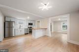 553 Highland Avenue - Photo 6
