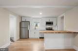 553 Highland Avenue - Photo 7