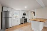 553 Highland Avenue - Photo 8