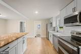 553 Highland Avenue - Photo 9