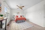 67 Walden Mill Way - Photo 21