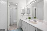 67 Walden Mill Way - Photo 24