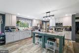 7669 Fife Lane - Photo 15