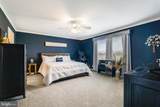 7669 Fife Lane - Photo 27