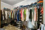 7669 Fife Lane - Photo 30