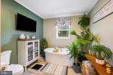 7669 Fife Lane - Photo 33
