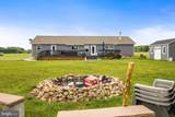 7669 Fife Lane - Photo 51