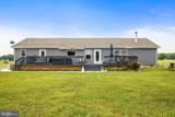 7669 Fife Lane - Photo 52