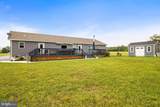 7669 Fife Lane - Photo 53