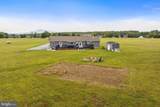 7669 Fife Lane - Photo 54