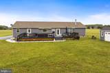 7669 Fife Lane - Photo 55