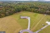 7669 Fife Lane - Photo 59