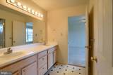 122 Kestrel Court - Photo 20