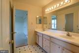 122 Kestrel Court - Photo 21