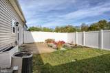 122 Kestrel Court - Photo 38