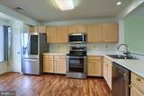 122 Kestrel Court - Photo 5