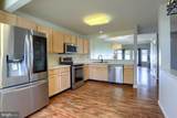 122 Kestrel Court - Photo 6