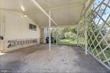 2892 Balmoral Drive - Photo 32
