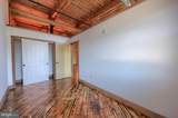 600 Hartley Street - Photo 10