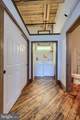600 Hartley Street - Photo 13