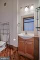 600 Hartley Street - Photo 14
