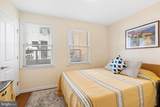2117 Rodman Street - Photo 10