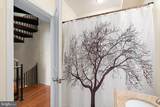 2117 Rodman Street - Photo 13