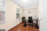 2117 Rodman Street - Photo 15