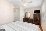 2117 Rodman Street - Photo 18