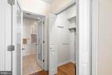 2117 Rodman Street - Photo 19