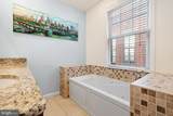 2117 Rodman Street - Photo 22