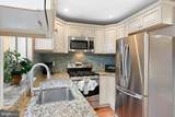 2117 Rodman Street - Photo 8