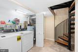2117 Rodman Street - Photo 9