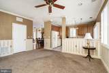 18 Goldfinch Drive - Photo 12