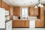 18 Goldfinch Drive - Photo 14