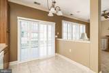 18 Goldfinch Drive - Photo 15