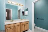 18 Goldfinch Drive - Photo 19