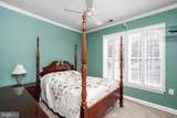 18 Goldfinch Drive - Photo 22