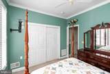 18 Goldfinch Drive - Photo 23
