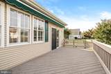 18 Goldfinch Drive - Photo 26