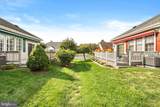 18 Goldfinch Drive - Photo 27