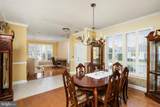 18 Goldfinch Drive - Photo 7