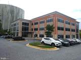 7300 Hanover Drive - Photo 10
