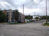 7300 Hanover Drive - Photo 11