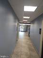 7300 Hanover Drive - Photo 13