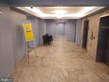 7300 Hanover Drive - Photo 14