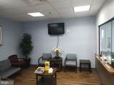 7300 Hanover Drive - Photo 16