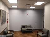 7300 Hanover Drive - Photo 17