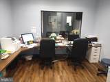 7300 Hanover Drive - Photo 19